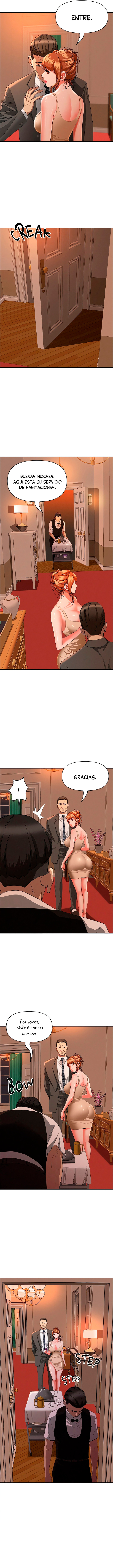 Imagen del capítulo 32